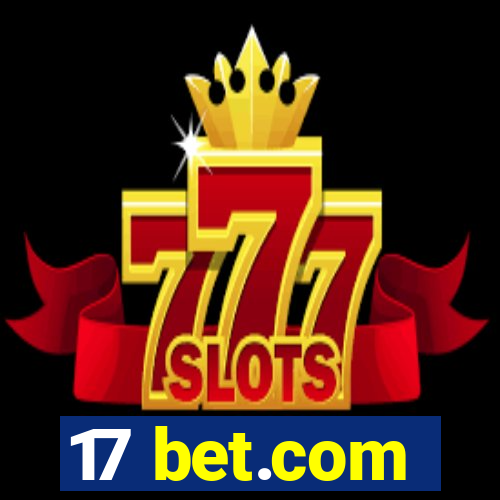 17 bet.com